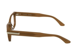 Sidevisning Calvin Klein CK25541 (272)