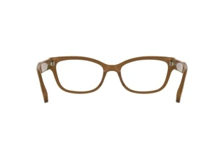 Bagside Calvin Klein CK25541 (272)