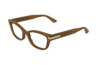 Forfra Calvin Klein CK25541 (272)