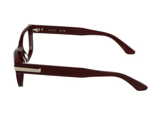Sidevisning Calvin Klein CK25541 (605)