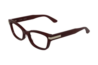 Forfra Calvin Klein CK25541 (605)