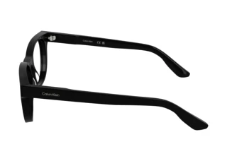 Sidevisning Calvin Klein CK25542 (001)