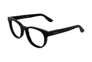 Forfra Calvin Klein CK25542 (001)
