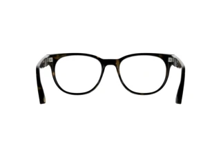 Bagside Calvin Klein CK25542 (235)