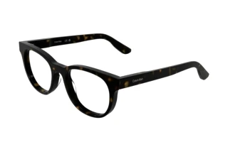 Forfra Calvin Klein CK25542 (235)