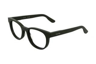 Forfra Calvin Klein CK25542 (330)
