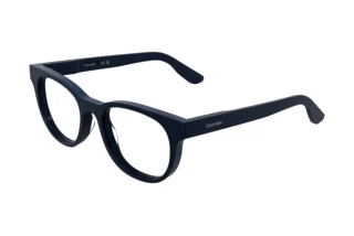Forfra Calvin Klein CK25542 (400)