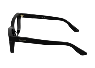 Sidevisning Calvin Klein CK25543 (001)