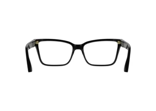 Bagside Calvin Klein CK25543 (001)