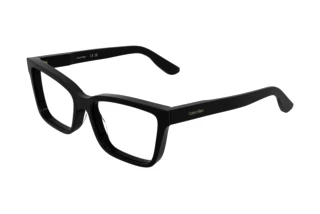 Forfra Calvin Klein CK25543 (001)