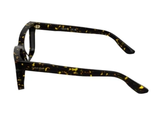 Sidevisning Calvin Klein CK25543 (242)