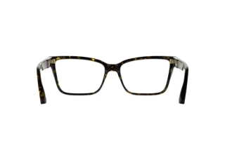 Bagside Calvin Klein CK25543 (242)