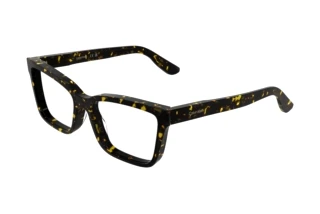 Forfra Calvin Klein CK25543 (242)