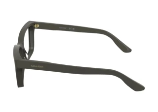 Sidevisning Calvin Klein CK25543 (260)