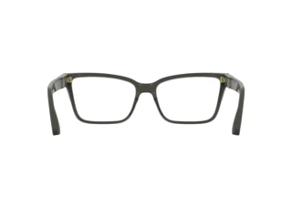 Bagside Calvin Klein CK25543 (260)