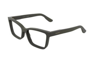Forfra Calvin Klein CK25543 (260)
