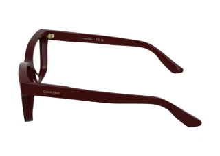 Sidevisning Calvin Klein CK25543 (606)