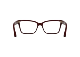 Bagside Calvin Klein CK25543 (606)