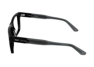 Sidevisning Calvin Klein CK25544 (001)