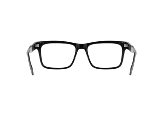 Bagside Calvin Klein CK25544 (001)