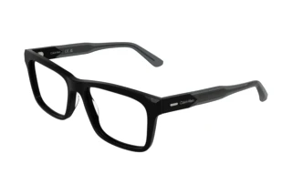 Forfra Calvin Klein CK25544 (001)