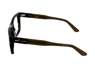 Sidevisning Calvin Klein CK25544 (235)