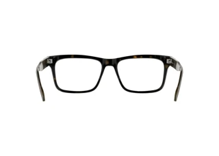 Bagside Calvin Klein CK25544 (235)