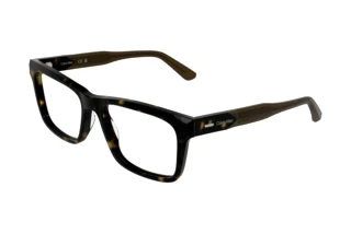 Forfra Calvin Klein CK25544 (235)