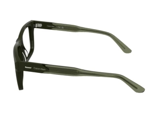 Sidevisning Calvin Klein CK25544 (330)