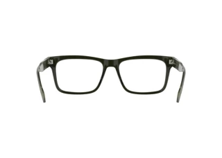 Bagside Calvin Klein CK25544 (330)