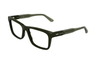 Forfra Calvin Klein CK25544 (330)