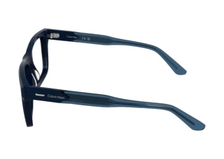 Sidevisning Calvin Klein CK25544 (400)