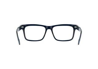 Bagside Calvin Klein CK25544 (400)