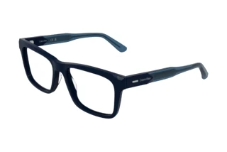 Forfra Calvin Klein CK25544 (400)
