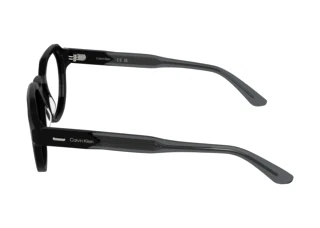 Sidevisning Calvin Klein CK25545 (001)