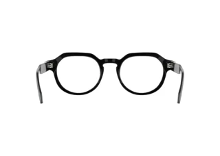 Bagside Calvin Klein CK25545 (001)