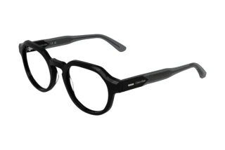 Forfra Calvin Klein CK25545 (001)