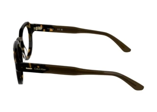 Sidevisning Calvin Klein CK25545 (235)