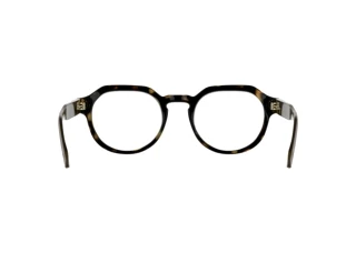 Bagside Calvin Klein CK25545 (235)