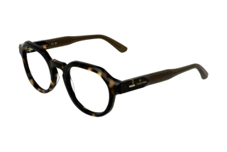 Forfra Calvin Klein CK25545 (235)