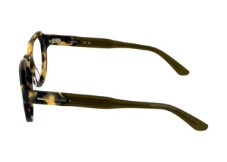 Sidevisning Calvin Klein CK25545 (242)