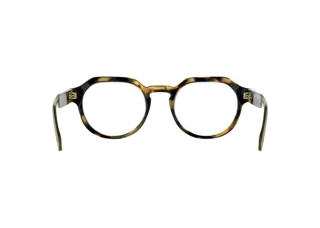 Bagside Calvin Klein CK25545 (242)