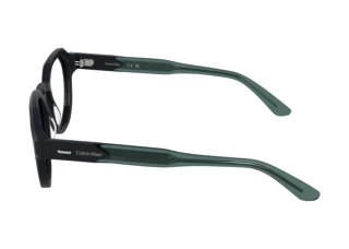 Sidevisning Calvin Klein CK25545 (432)