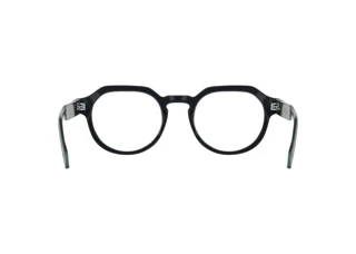 Bagside Calvin Klein CK25545 (432)