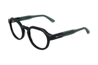 Forfra Calvin Klein CK25545 (432)