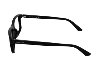Sidevisning Calvin Klein CK25546 (001)