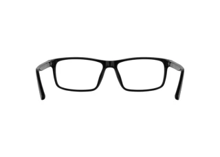 Bagside Calvin Klein CK25546 (001)
