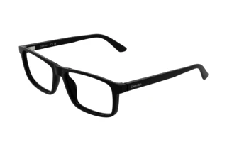 Forfra Calvin Klein CK25546 (001)