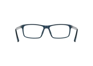 Bagside Calvin Klein CK25546 (400)