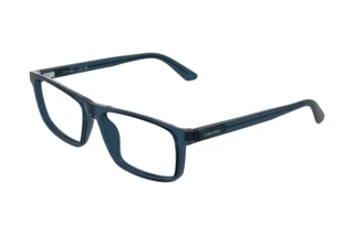 Forfra Calvin Klein CK25546 (400)